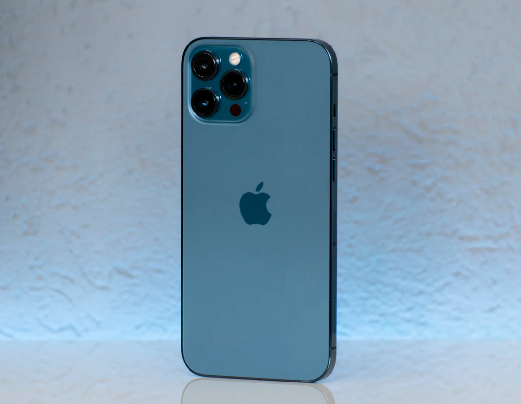扎赉诺尔苹果手机维修分享苹果或很快发布 iOS 14.6 解决 