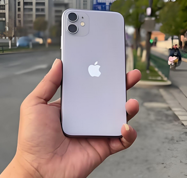 扎赉诺尔苹果11系统维修分享iPhone11手机系统崩溃无法开机如何解决
