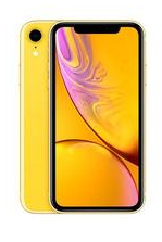 扎赉诺尔苹果维修点分享iPhone XR屏幕在更换时遇到的问题 