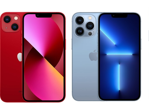 扎赉诺尔苹果维修点分享iPhone 13 Pro Max维修主板静电与漏电类故障 