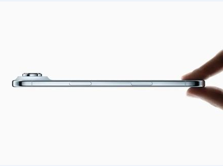 扎赉诺尔苹果维修点分享iPhone 17 Air主板高温热循环次生故障 