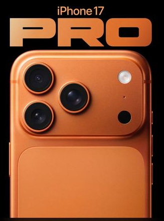 扎赉诺尔苹果维修点分享iPhone 17 Pro主板电源通道故障 