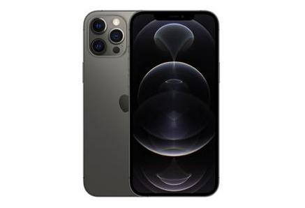扎赉诺尔苹果维修点分享iPhone 12 Pro自动关机周边隐性故障 