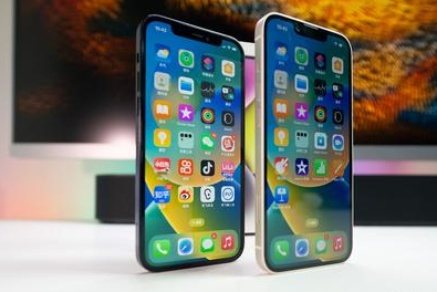 扎赉诺尔苹果维修点分享iPhone 14 Plus自动关机内存连锁故障解析 