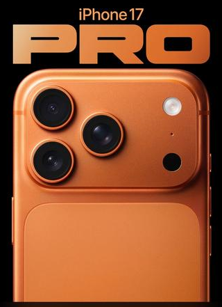 扎赉诺尔苹果维修点分享iPhone 17 Pro自动关机第三方电池数据故障 