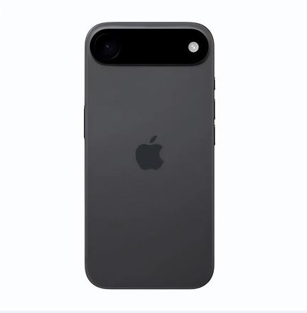 扎赉诺尔苹果维修点分享iPhone 17 Air扩容待机与快照隐患 