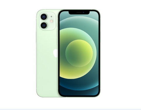 扎赉诺尔苹果维修点分享iPhone 12隐私权限与待机排错 