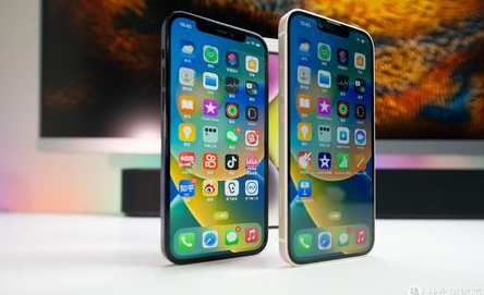 扎赉诺尔苹果维修点分享iPhone 14 Plus锁屏密码要点梳理 