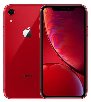 扎赉诺尔苹果维修点分享iPhone XR电池发烫特殊故障解析 