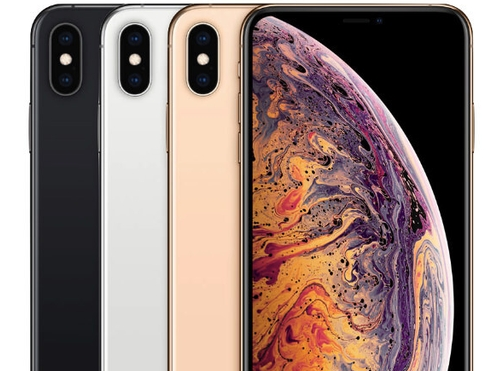 扎赉诺尔苹果维修点分享iPhone XS Max电池发烫冷门成因解析 