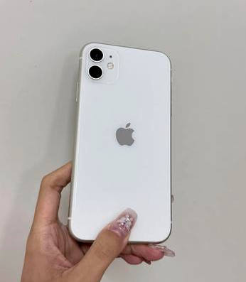 扎赉诺尔苹果维修点分享iPhone 11电池发烫少见故障解析 