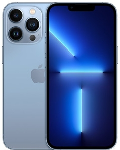 扎赉诺尔苹果维修点分享iPhone 13 Pro发烫关联故障梳理 
