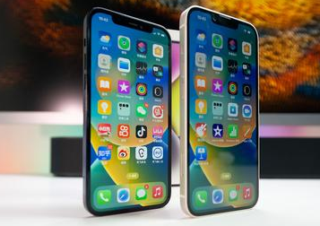 扎赉诺尔苹果维修点分享iPhone 14 Plus发烫常见情况科普 