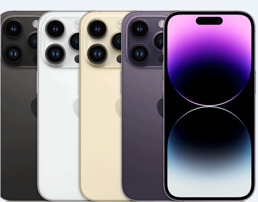 扎赉诺尔苹果维修点分享iPhone 14 Pro发烫易忽略问题解析 