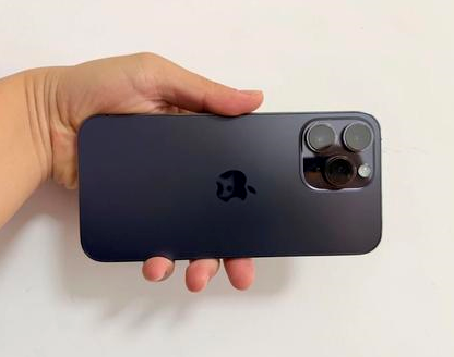 扎赉诺尔苹果维修点分享iPhone 14 Pro Max发烫多重诱因剖析 