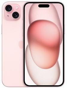 扎赉诺尔苹果维修点分享iPhone 15 Plus发烫多场景剖析 