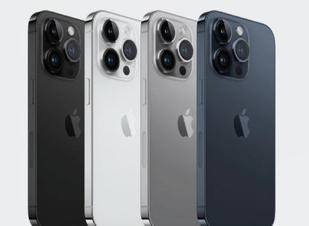 扎赉诺尔苹果维修点分享iPhone 16 Pro 发烫多维度科普 