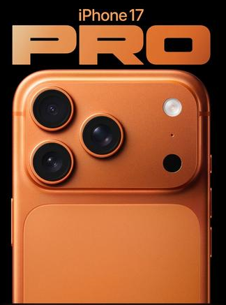 扎赉诺尔苹果维修点分享iPhone 17 Pro发烫五大隐藏诱因详解 