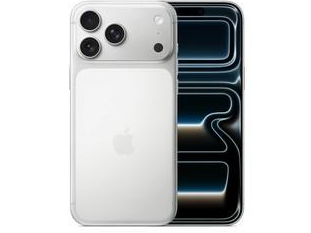 扎赉诺尔苹果维修点分享iPhone 17 Pro Max电池升温隐藏场景 